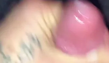 Huge Load