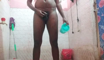 Tamil10inches BBC