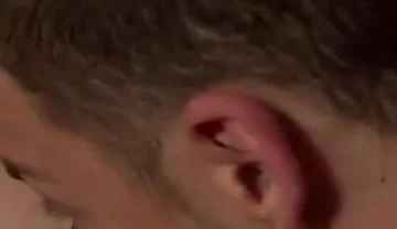 Fucked Raw by Surprise