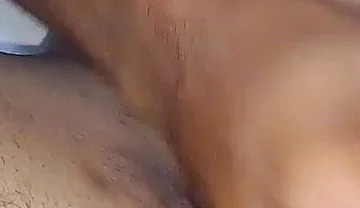 My Hard Dick's Best Handjob Video.