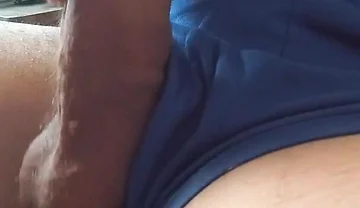 Tonny Maden New Exclusive Video: Huge Erect Monster Cock Live at Chaturbate Huge Cumshot!