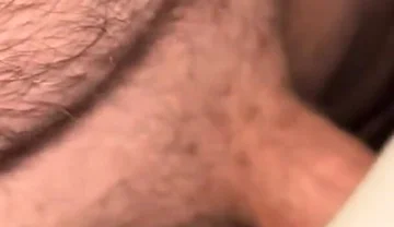 Jack Toy Cumshot