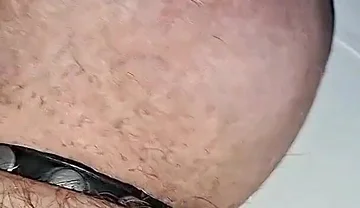 Some Verbal Confessions