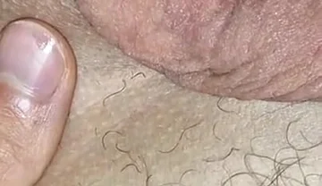 A Student's Tight Ass Was Fucked for a Ride on the Highway in a Taxi with a Squirt of Cum