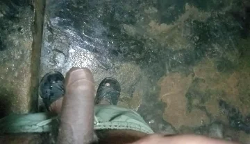 Desi Solo