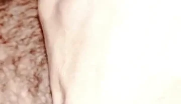 Take Me to the Darkside