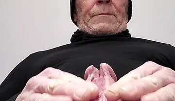 Hardobrinkmann.absolutely.exposed