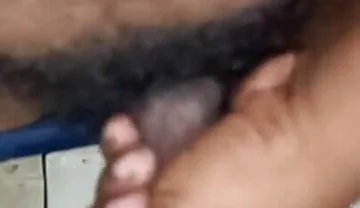 Indian Gay Boy Outdoor Cocking Room Fucking