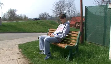 Twinks Fucked Hard in Ass - Deep Gay Pounding