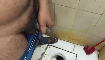 Indian Boy Wife Office Room Sex Video with Kissing