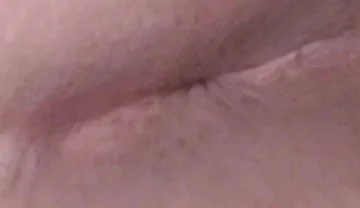 Lying Naked in My Bed, Nice and Warm Under the Covers...