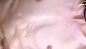 Good for One Thing Only