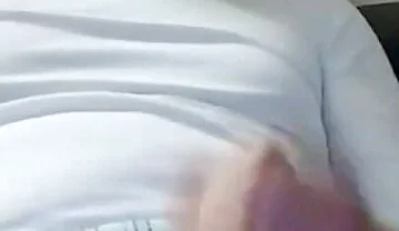 Live Show January 2, 2026