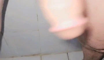 New Year Video Upload