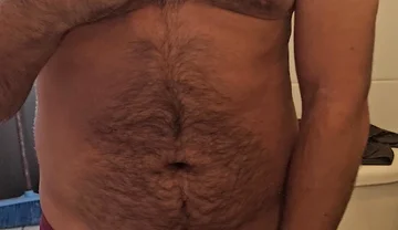 Hot Now