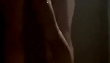 Caught a Twink's Nice Ass and and a Guy Pissing in the Gym Public Showers