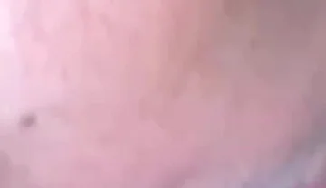 Skinny Twink Taking Out His Virginity