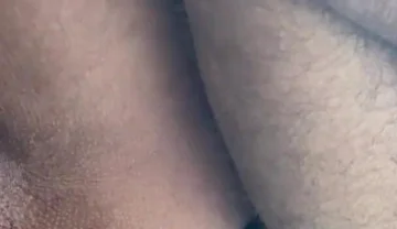 eating boyfriend in construction