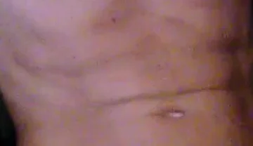 Hot Penis