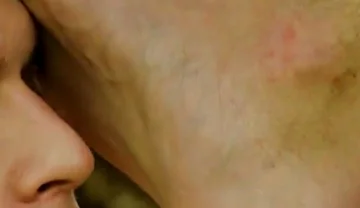 Davey's Foot Fantasy