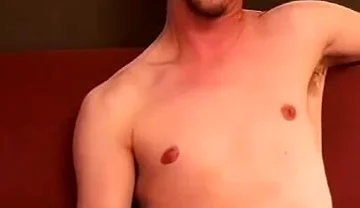 Rick - Handy Straight Stud