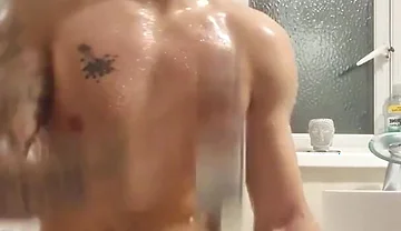You Joining Me