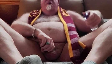 Foot Lovers Delight!