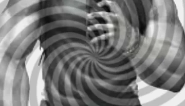 Asmr - Alpha Injects Morning Cum Into Your Pussy!