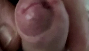 Came Twice and Just on the Carpet