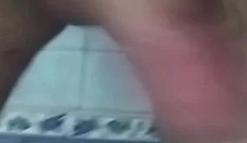 My Dick