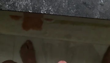 Solo Masturbasyon by Murray Yaman