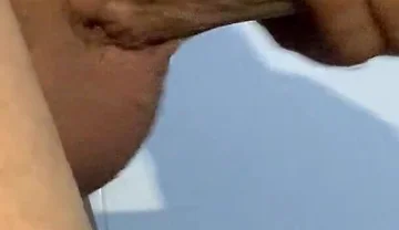 Jerking at Work in Toilet Pt 15