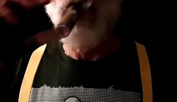 Stop Homophobia Gar Lighting