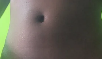 Africa Best