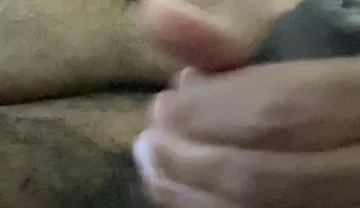 Warm Cum for You Too Swallow Enough to Go Around.