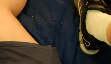 Dirty Moments From the Everyday Life of the Dj Bro