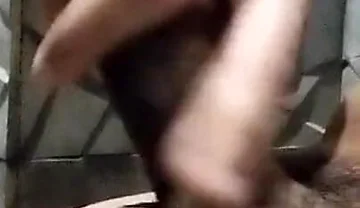 Hot Boy New Video