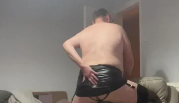 Julian Sharp Want It so Much