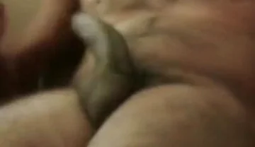 Mastubating in Bed.. Love Exploring Myself