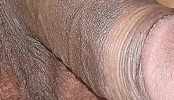 My New Hot Masturbation Video Part-1.
