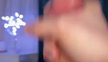 Take My Cock in Your Mouth and Swallow My Cum