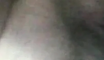 Ufff Que Rico