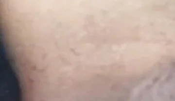 The Thick Cock of the Handsome Twink Leaves My Ass Very Dilated and Used