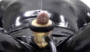 The House Slave Got His Homework Done While I Went to Play with My Lover. What Do You Think, Did You Fulfill Your Duties?