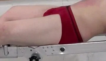 Working Man - Chapter 3