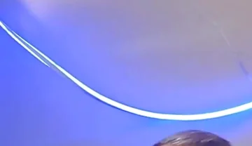 Seducing My Friend's Stepsister - POV Roleplay