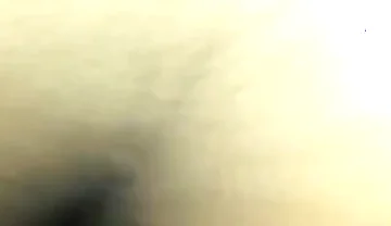 Hard anal pounding