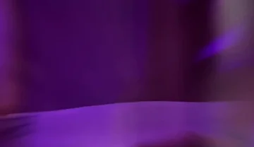 Seconds to Enjoy