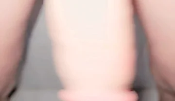 Today Best Video This Year