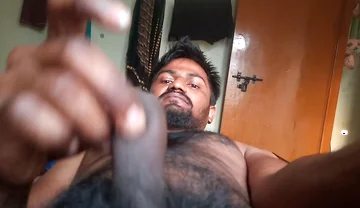 I'm Just Single Handsome Boy